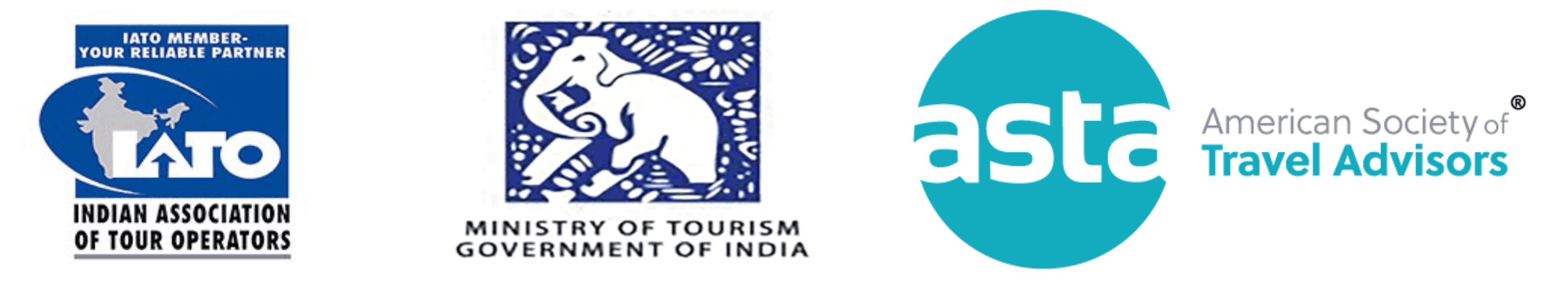 Travel services by World Escapes