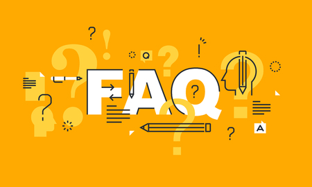 FAQ- Maldives travel guide image