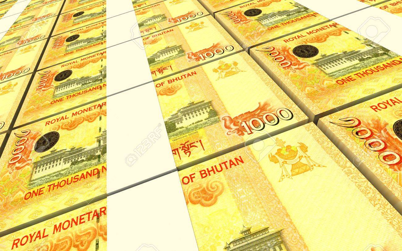 Currency travel guide image