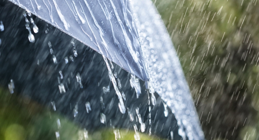 Weather and Climate travel guide image