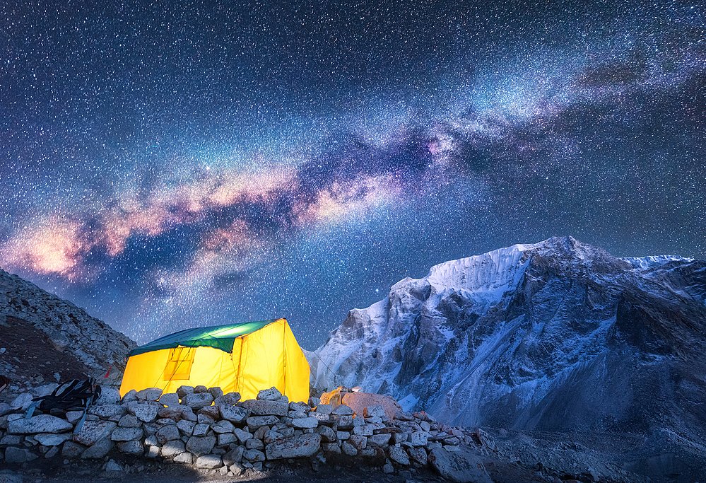 Weather and Climate travel guide image