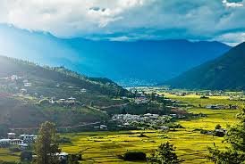 Weather and Climate travel guide image