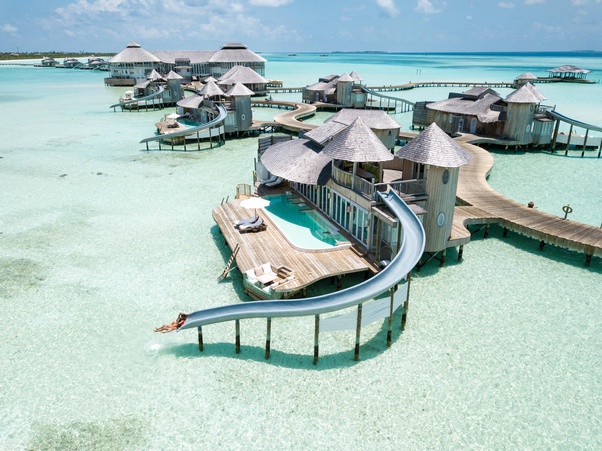 Tourist Attractions travel guide image