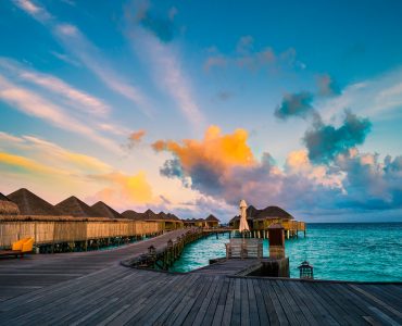 Weather and Climate travel guide image