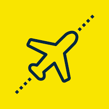 Itineraries/Tourist circuits travel guide image