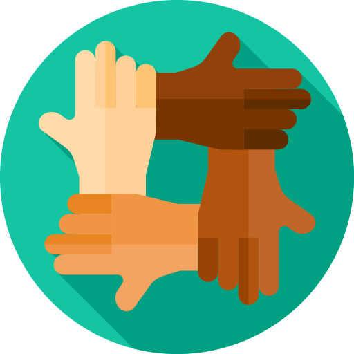 Culture, Cusine and Clothing icon