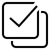 Pre-check services